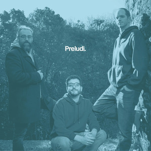 Preludi
