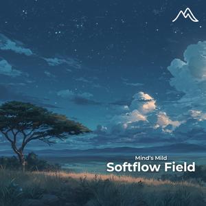 Meadow