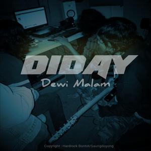 Dewi Malam