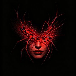 我连自己都要骗吗