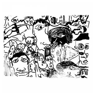 tunasendwichesandtea