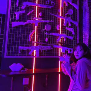 你也没有错_雅雅.