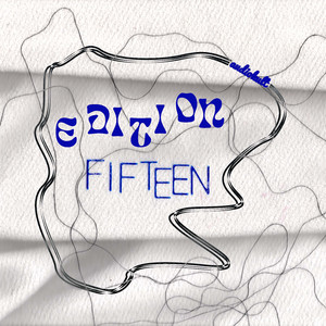 Low Sun (Original Version)