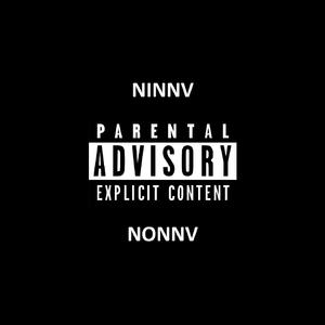 Ninnv Nonnv