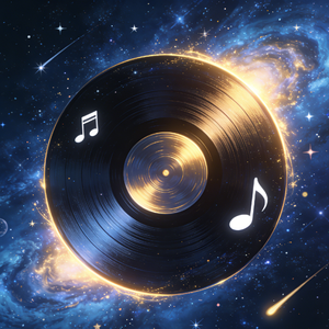 爱要怎么放人要怎么忘