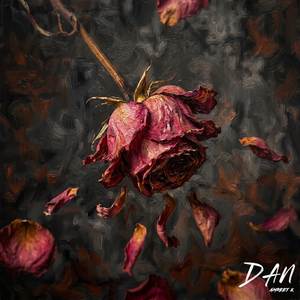 DAN (Instrumental)