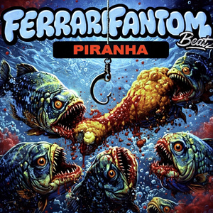 PIRANHA