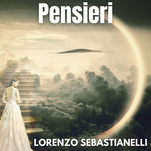 Pensieri