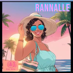 Rannalle