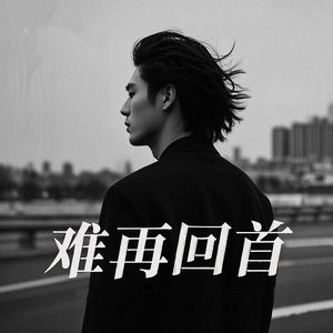 难再回首
