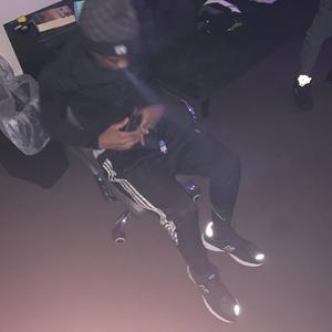 Onnat (feat. Rackss & Osama23)