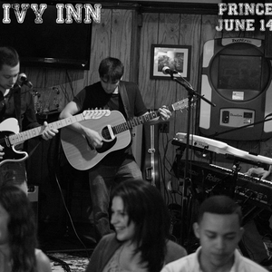 Comfortably Numb (06.14.13)