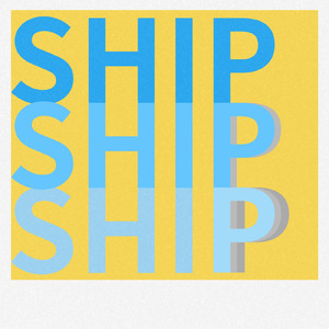 SHIP