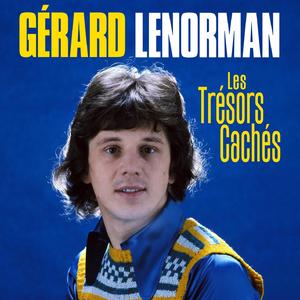 Après tant de souvenirs