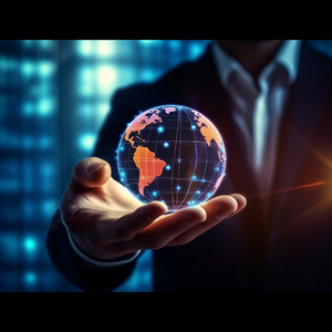 ব্যবসার পরিকল্পনা