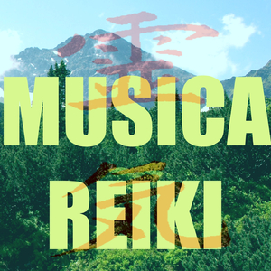 Musica Reiki