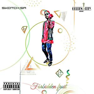 Lerato (feat. GCM)