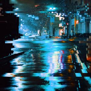 The Royal Dance - Olde England