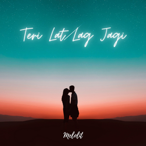 Teri Lat Lag Jagi