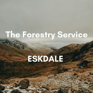 Eskdale