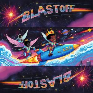 BLaSToFF