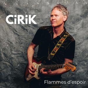 Flammes d'espoir