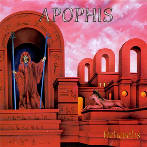 Choirs Of Bitterness