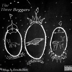 Poetic Injustice (feat. Knot Reel)