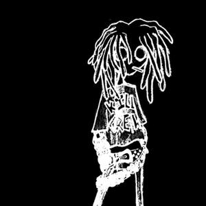 im in love with her violence (feat. dollreal)