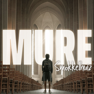 Mure