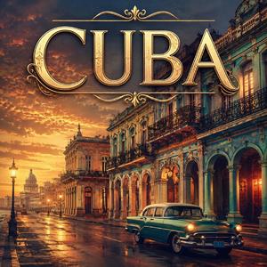 CUBA
