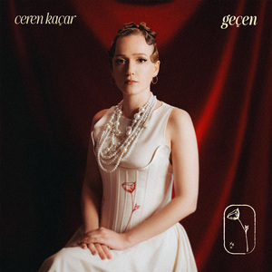 Geçen Ateşli Geceler