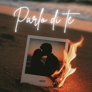 Parlo di te