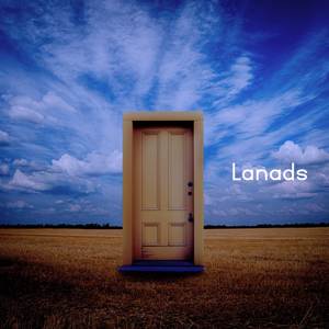 Lanads