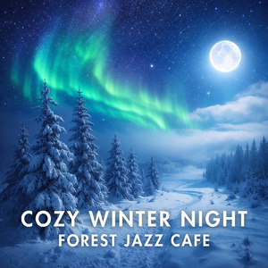 カフェ気分 -ゆったり時間-