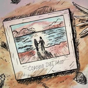 Corona Del Mar