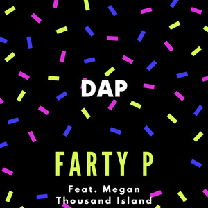 Dap