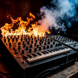 ПОНТЫ И РИФМЫ