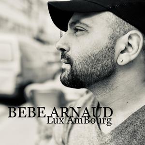 bebe arnaud