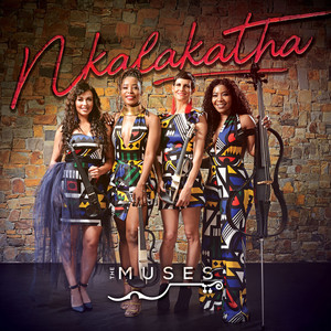 Nkalakatha (Instrumental)