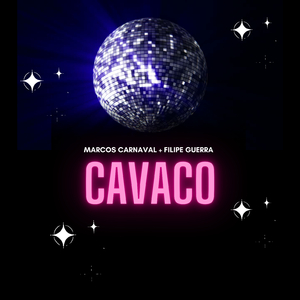 Cavaco