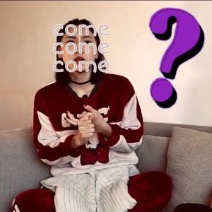 六月？（prod by.PUNISHME）