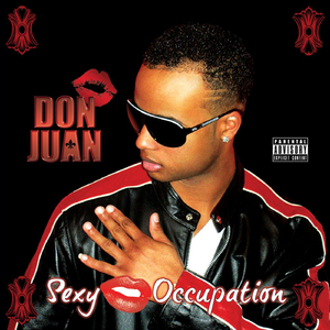 Work (feat. Young T. & Seff Smoke)