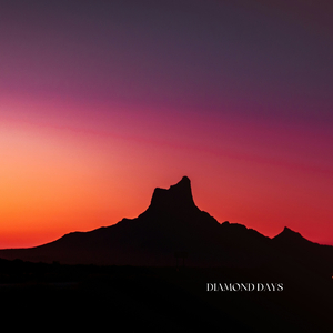 Diamond Days