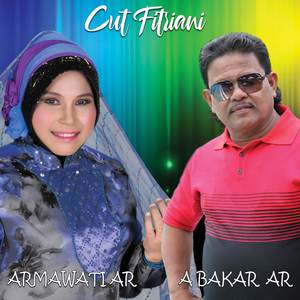 BANJIR (HOUSE REMIX DUTH)