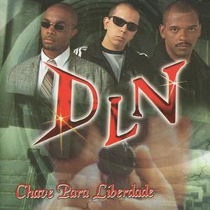 Vivendo na Periferia