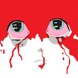 I Think There Was Blood Involved