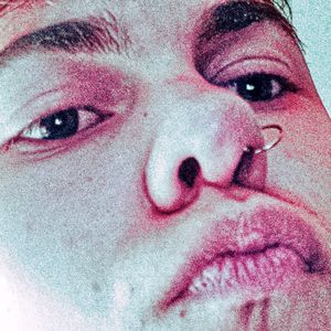 Скорость 200