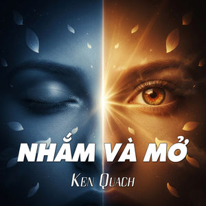 Nhắm Và Mở