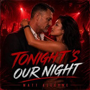 Tonight's Our Night